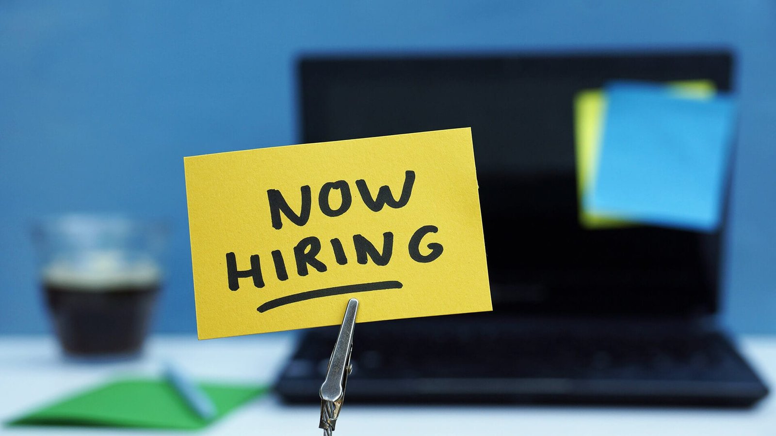 now-hiring- job site