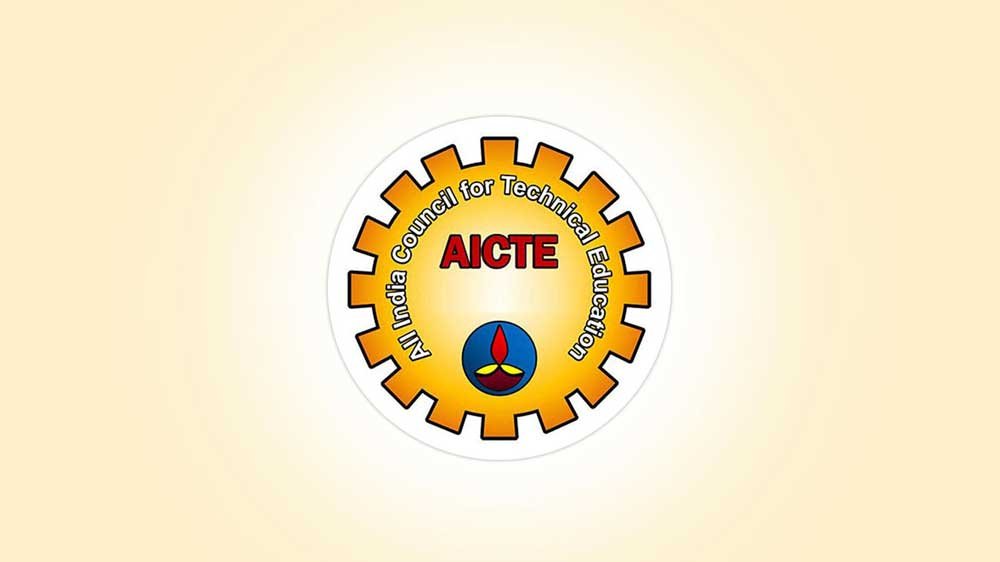 AICTE