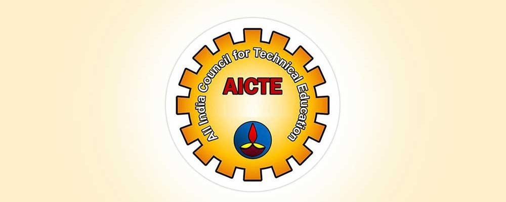 AICTE