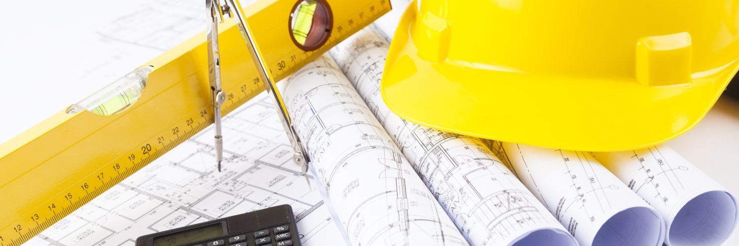 Civil-Engineering-Tools