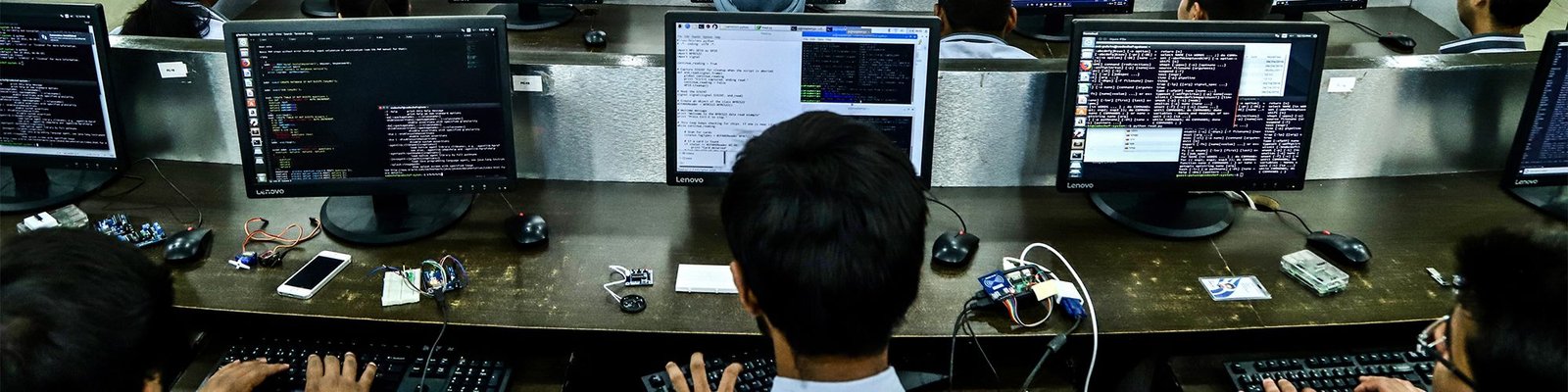 computer-engineer1