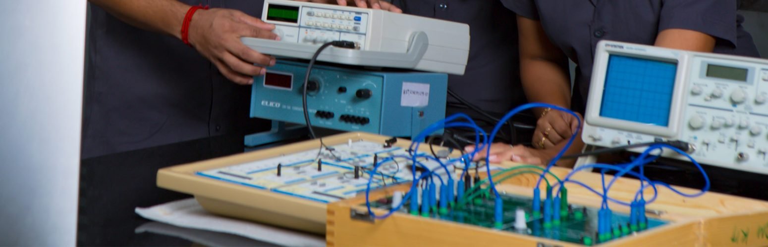 ece-1