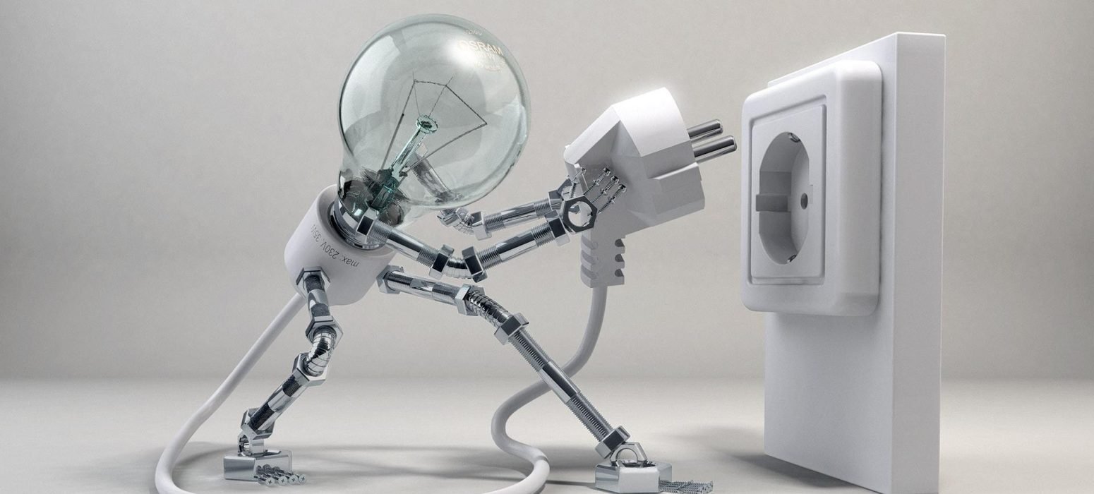 electrical-engineering