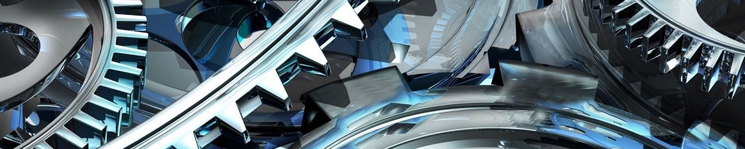 mechanical
